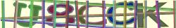 Saisissez les caractères de l'image