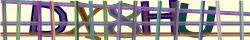 Saisissez les caractères de l'image