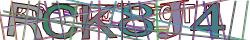 Saisissez les caractères de l'image