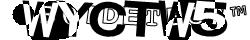 Saisissez les caractères de l'image
