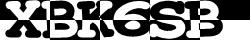 Saisissez les caractères de l'image