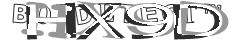 Saisissez les caractères de l'image