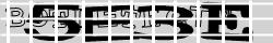 Saisissez les caractères de l'image