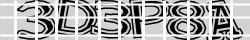 Saisissez les caractères de l'image
