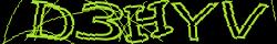 Saisissez les caractères de l'image