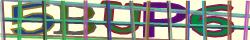 Saisissez les caractères de l'image