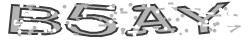 Saisissez les caractères de l'image