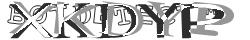 Saisissez les caractères de l'image