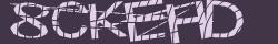 Saisissez les caractères de l'image