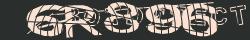 Saisissez les caractères de l'image
