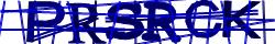 Saisissez les caractères de l'image