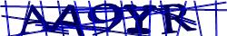 Saisissez les caractères de l'image