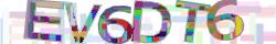 Saisissez les caractères de l'image