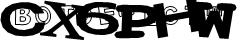 Saisissez les caractères de l'image