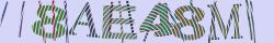 Saisissez les caractères de l'image