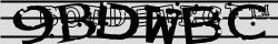 Saisissez les caractères de l'image