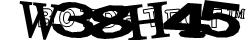 Saisissez les caractères de l'image