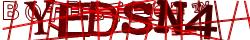 Saisissez les caractères de l'image