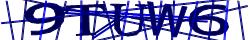 Saisissez les caractères de l'image