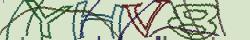 Saisissez les caractères de l'image