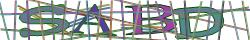 Saisissez les caractères de l'image