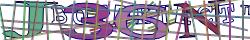 Saisissez les caractères de l'image