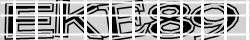 Saisissez les caractères de l'image