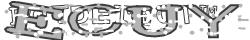 Saisissez les caractères de l'image