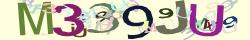 Saisissez les caractères de l'image
