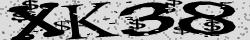 Saisissez les caractères de l'image