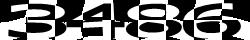 Saisissez les caractères de l'image