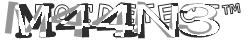 Saisissez les caractères de l'image