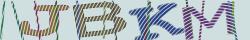 Saisissez les caractères de l'image