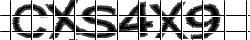 Saisissez les caractères de l'image