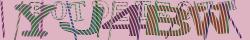 Saisissez les caractères de l'image