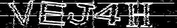 Saisissez les caractères de l'image