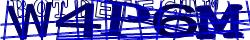 Saisissez les caractères de l'image