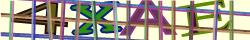 Saisissez les caractères de l'image