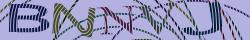 Saisissez les caractères de l'image
