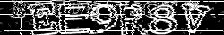 Saisissez les caractères de l'image