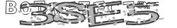 Saisissez les caractères de l'image