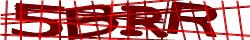 Saisissez les caractères de l'image