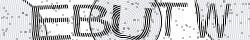 Saisissez les caractères de l'image