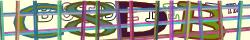 Saisissez les caractères de l'image
