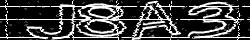 Saisissez les caractères de l'image