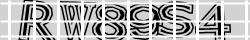 Saisissez les caractères de l'image