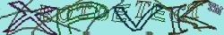 Saisissez les caractères de l'image