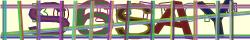 Saisissez les caractères de l'image