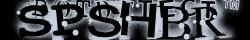 Saisissez les caractères de l'image