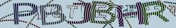 Saisissez les caractères de l'image